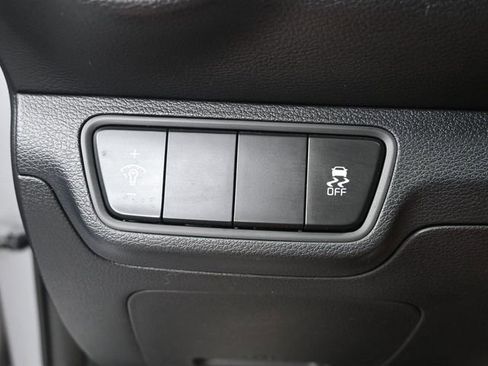 Used 2024 Kia Forte LXS image 14