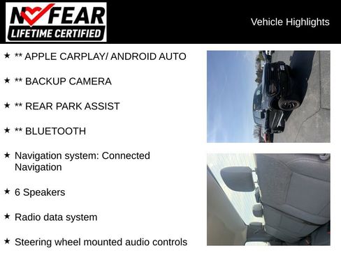 Used 2024 Ford F150 XLT image 2