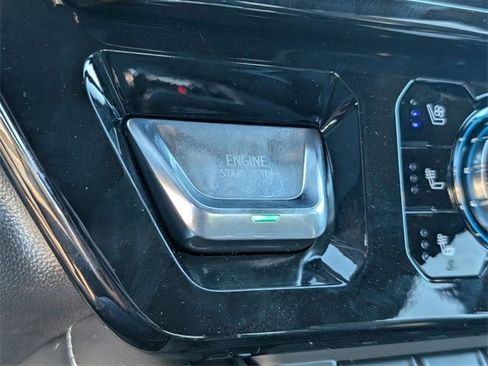 New 2026 GMC Sierra 1500 AT4X w/ AT4X AEV Edition image 15