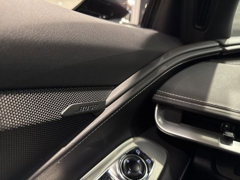 Used 2022 Chevrolet Corvette Stingray Coupe w/ Z51 Performance Package image 35