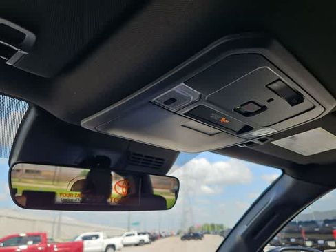 Used 2026 Toyota Tacoma SR5 RWD image 26