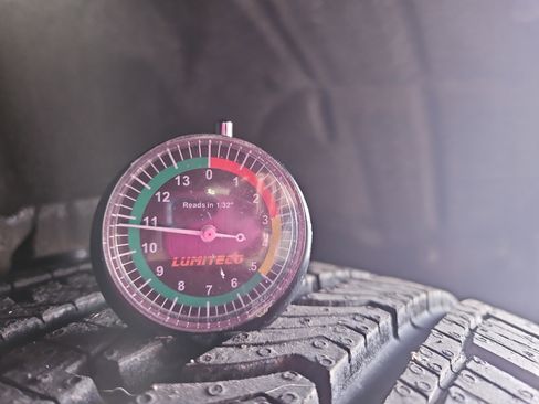 Used 2014 Acura RDX AWD image 30