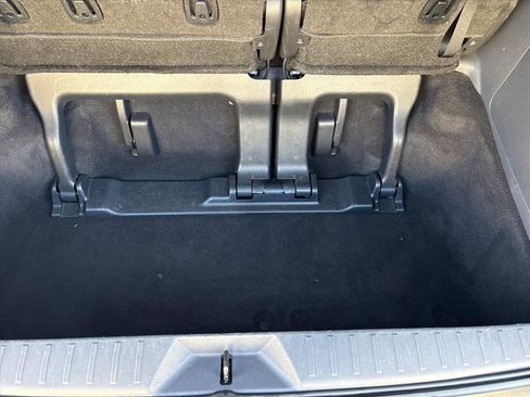 Used 2023 Toyota Sienna XLE image 31