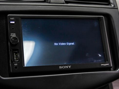 Used 2012 Toyota RAV4 Sport w/ Enhancement Value Pkg AWD/4WD image 37