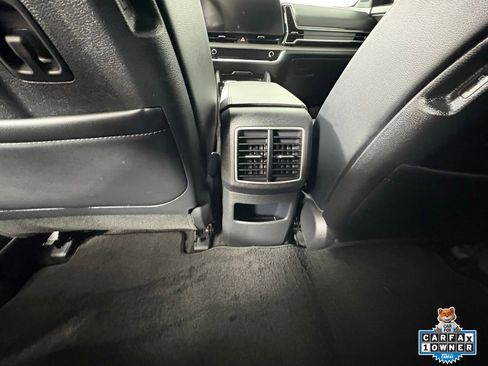 Certified 2023 Kia Sportage X-Line AWD/4WD image 29