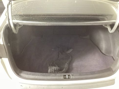 Used 2022 Toyota Corolla SE FWD image 23