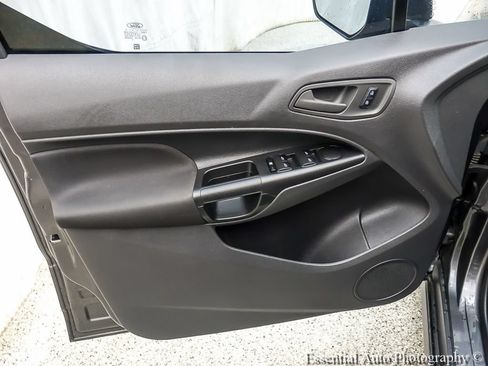 Used 2018 Ford Transit Connect XL FWD image 14