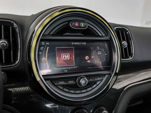 Used 2019 MINI Cooper Countryman S image 34