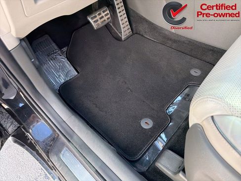 Used 2018 Kia Sportage SX FWD image 46