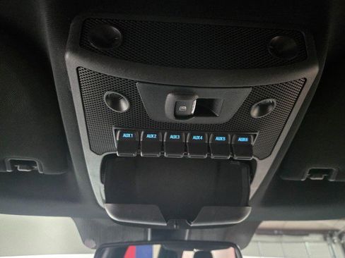 Used 2017 Ford F450 Platinum image 67