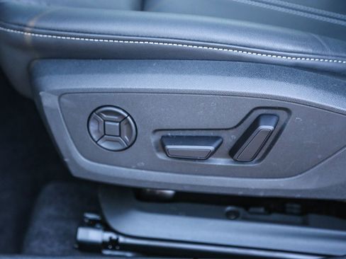 Certified 2025 Audi A3 2.0T Premium image 22