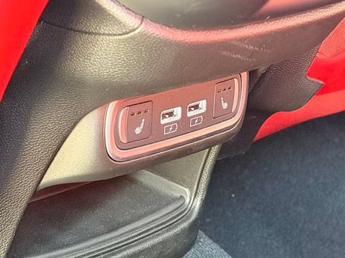 Used 2023 Alfa Romeo Stelvio Veloce AWD/4WD image 18