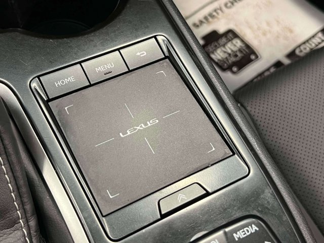 Certified 2020 Lexus UX 250h w/ Premium Package AWD/4WD image 37
