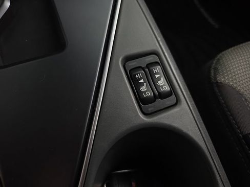 Certified 2024 Subaru Crosstrek 2.0i Premium image 15