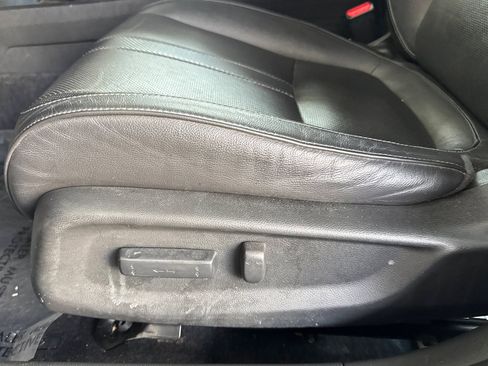 Used 2016 Honda Civic Touring image 14