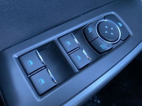 Certified 2024 Ford F350 XL w/ STX Appearance Package image 17