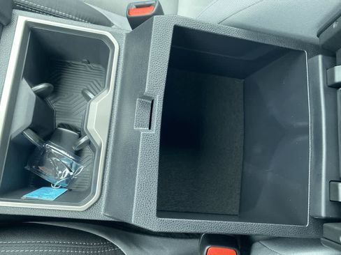 New 2026 Toyota Tacoma TRD Off-Road image 20