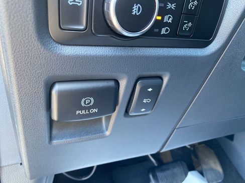 Used 2023 Ford F150 Raptor w/ Equipment Group 802A Raptor R image 22