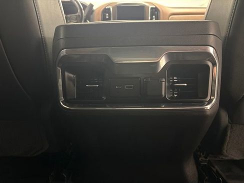 Used 2022 Chevrolet Silverado 3500 High Country w/ Safety Package II image 27