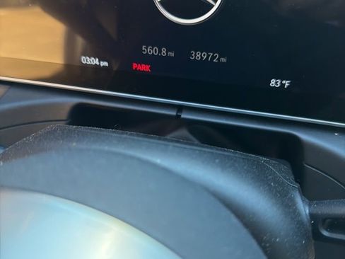 Used 2022 Mercedes-Benz C 300 4MATIC Sedan w/ Exclusive Trim Package image 14