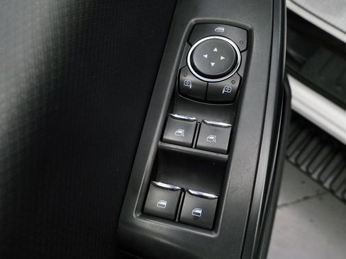 Used 2021 Ford F150 XL w/ STX Appearance Package AWD/4WD image 13
