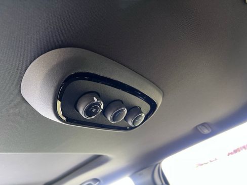 New 2026 Dodge Durango GT AWD/4WD image 21