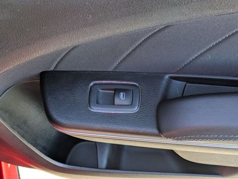 Certified 2022 Dodge Charger GT image 30