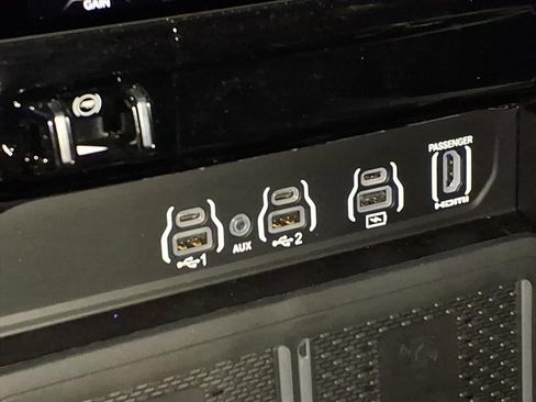 New 2026 RAM 2500 Power Wagon image 10