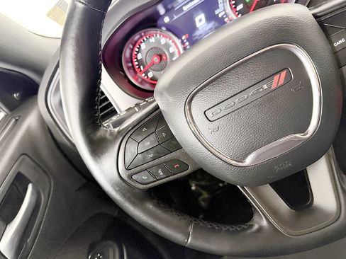 Used 2023 Dodge Charger SXT RWD image 53