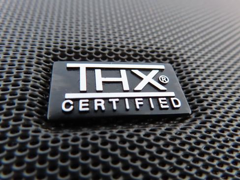 Used 2014 Lincoln MKX AWD w/ Equipment Group 102A image 11