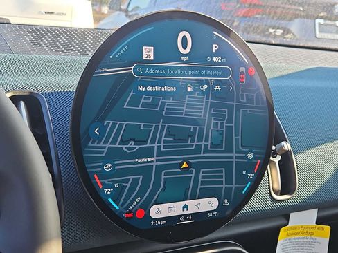 New 2026 MINI Cooper Countryman S image 25