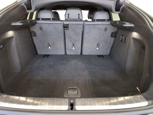 Used 2022 BMW X4 M40i image 10