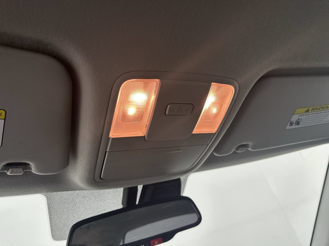 Certified 2023 Kia Soul S FWD image 10