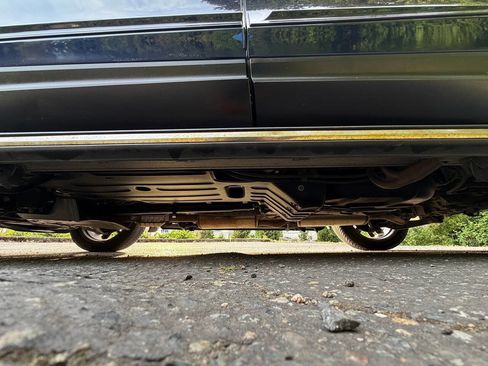 Used 2016 Honda Pilot Elite image 52