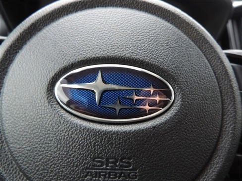 Certified 2024 Subaru Ascent Onyx Edition Limited image 27