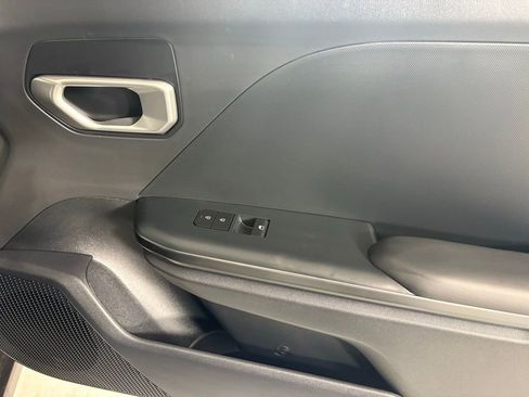 New 2026 Kia K4 FWD image 12