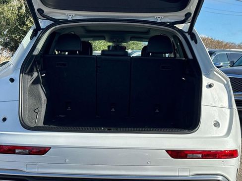 Used 2022 Audi Q5 2.0T Premium Plus image 10