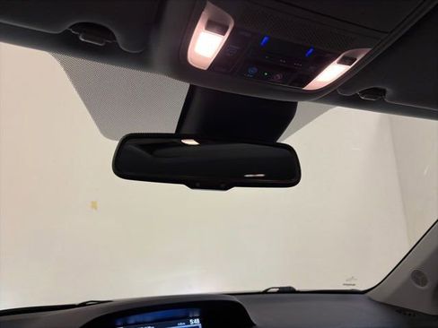 Used 2014 Acura MDX SH-AWD w/ Technology Package image 21