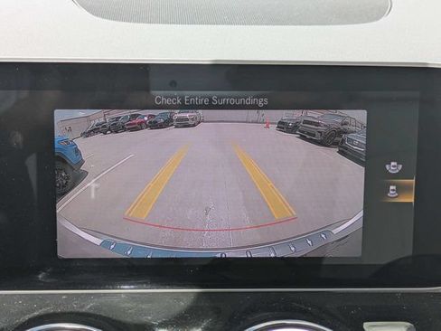 Used 2021 Mercedes-Benz GLA 250 image 24