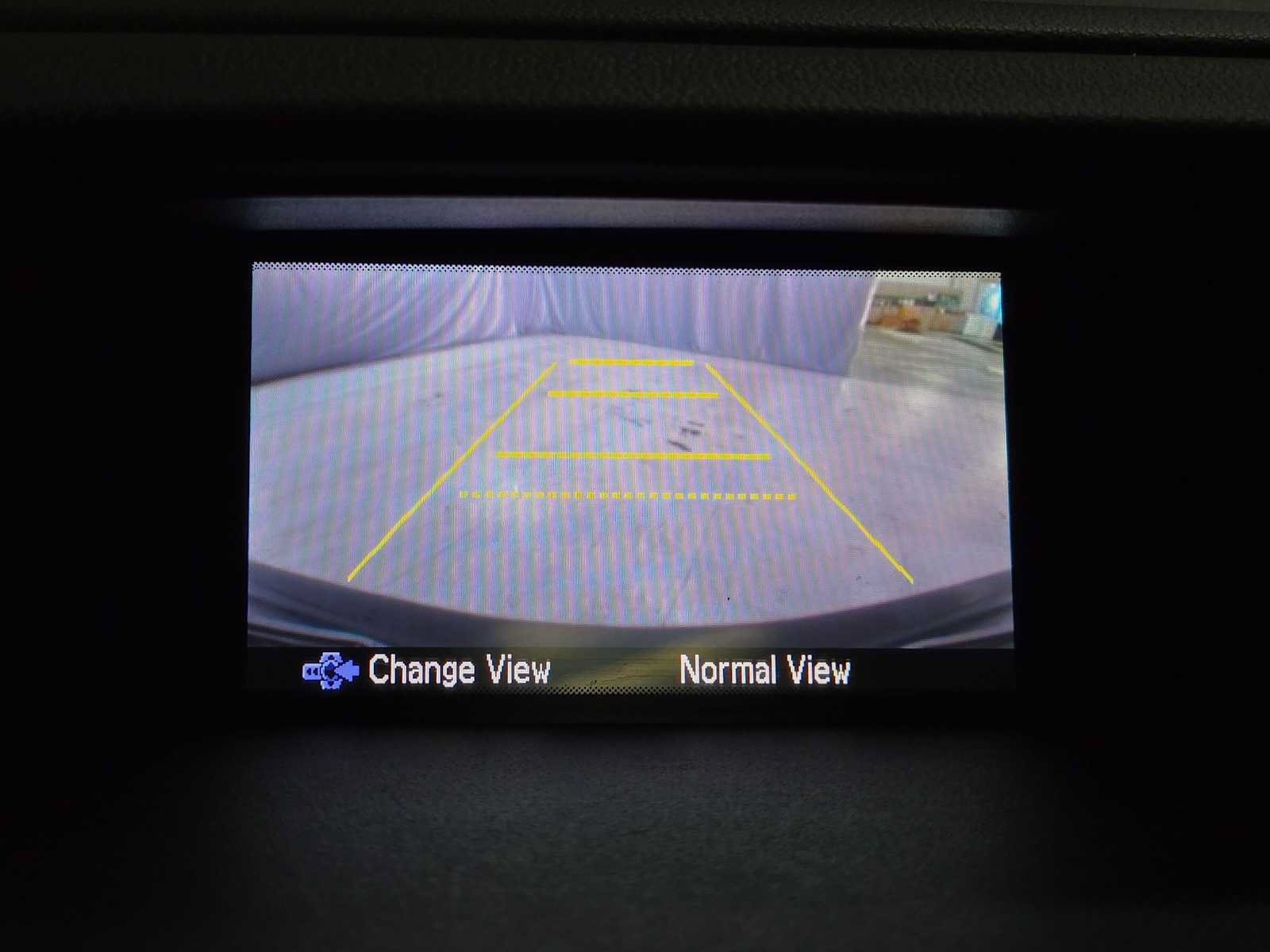 Used 2013 Honda CR-V EX-L image 30
