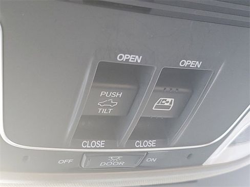 Used 2022 Honda Ridgeline RTL image 34