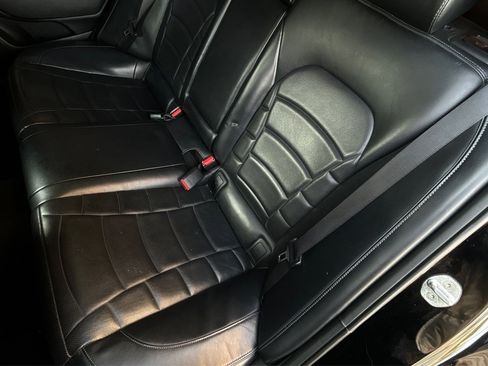 Used 2022 Kia Stinger GT2 w/ Scorpion Package image 37