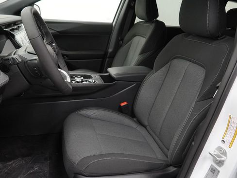 New 2026 Jeep Cherokee Laredo image 15