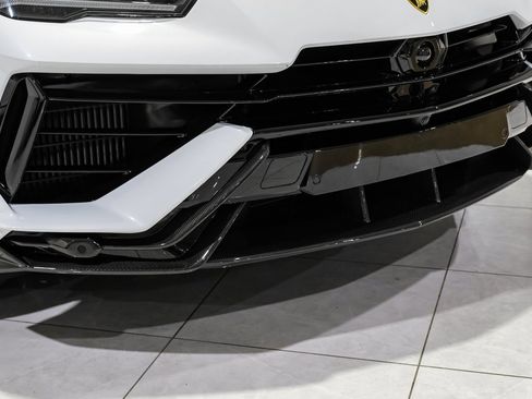 Used 2024 Lamborghini Urus Performante image 62