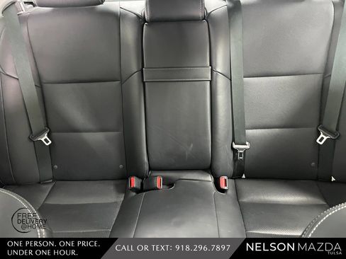 Used 2015 Lexus GS 350 AWD image 29