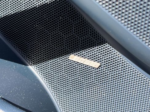 Used 2014 Porsche Boxster S image 25