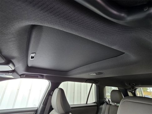 New 2026 Subaru Outback Limited image 9