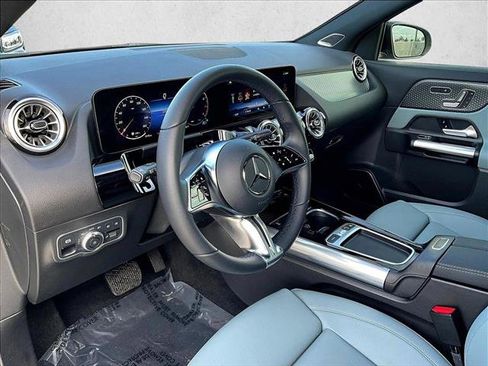 Used 2026 Mercedes-Benz GLA 250 image 14