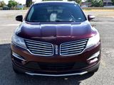 Used 2017 Lincoln MKC Select w/ Select Plus Package image 3