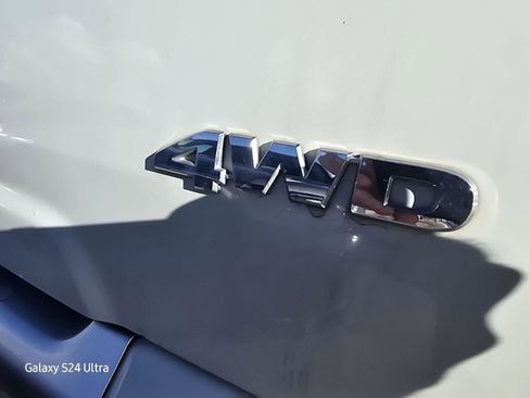 Used 2011 Honda Element EX image 10